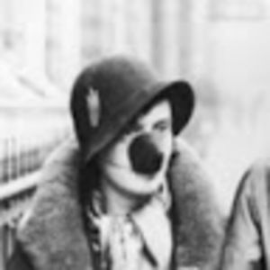 Meet your Posher, Vintage